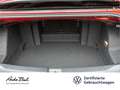 Volkswagen T-Roc 1.5 TSI DSG R-Line, Navi, LED-Ma Roşu - thumbnail 18