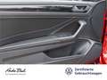 Volkswagen T-Roc 1.5 TSI DSG R-Line, Navi, LED-Ma Roşu - thumbnail 10