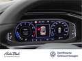 Volkswagen T-Roc 1.5 TSI DSG R-Line, Navi, LED-Ma Roşu - thumbnail 12
