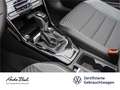 Volkswagen T-Roc 1.5 TSI DSG R-Line, Navi, LED-Ma Roşu - thumbnail 14
