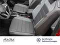 Volkswagen T-Roc 1.5 TSI DSG R-Line, Navi, LED-Ma Roşu - thumbnail 13
