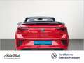 Volkswagen T-Roc 1.5 TSI DSG R-Line, Navi, LED-Ma Roşu - thumbnail 8