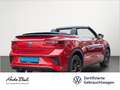 Volkswagen T-Roc 1.5 TSI DSG R-Line, Navi, LED-Ma Roşu - thumbnail 5