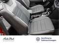 Volkswagen T-Roc 1.5 TSI DSG R-Line, Navi, LED-Ma Roşu - thumbnail 19