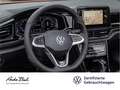 Volkswagen T-Roc 1.5 TSI DSG R-Line, Navi, LED-Ma Roşu - thumbnail 11