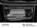Volkswagen T-Roc 1.5 TSI DSG R-Line, Navi, LED-Ma Roşu - thumbnail 15