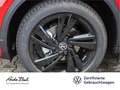 Volkswagen T-Roc 1.5 TSI DSG R-Line, Navi, LED-Ma Roşu - thumbnail 9