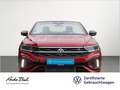 Volkswagen T-Roc 1.5 TSI DSG R-Line, Navi, LED-Ma Roşu - thumbnail 3