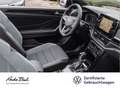 Volkswagen T-Roc 1.5 TSI DSG R-Line, Navi, LED-Ma Roşu - thumbnail 20