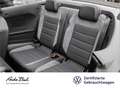 Volkswagen T-Roc 1.5 TSI DSG R-Line, Navi, LED-Ma Roşu - thumbnail 17