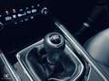 Mazda CX-5 2.2 Skyactiv-D Advantage 2WD 110kW Gris - thumbnail 2