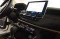 Jeep Compass Upland  Plug-In Hybrid 4WD|LED|KAM|DAB Blanc - thumbnail 6