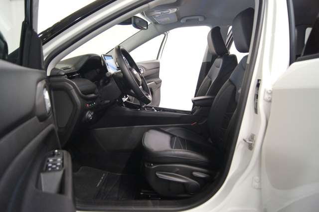 Jeep Compass Upland  Plug-In Hybrid 4WD|LED|KAM|DAB