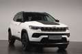 Jeep Compass Upland  Plug-In Hybrid 4WD|LED|KAM|DAB Blanc - thumbnail 5