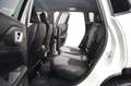Jeep Compass Upland  Plug-In Hybrid 4WD|LED|KAM|DAB Blanc - thumbnail 8