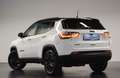 Jeep Compass Upland  Plug-In Hybrid 4WD|LED|KAM|DAB Blanc - thumbnail 7