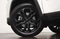 Jeep Compass Upland  Plug-In Hybrid 4WD|LED|KAM|DAB Blanc - thumbnail 15