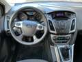 Ford Focus 1.6 TI-VCT TITANIUM AIRCO/LM VELGEN !! APK 28-4-20 Rojo - thumbnail 9