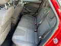Ford Focus 1.6 TI-VCT TITANIUM AIRCO/LM VELGEN !! APK 28-4-20 Rojo - thumbnail 7