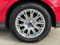 Ford Focus 1.6 TI-VCT TITANIUM AIRCO/LM VELGEN !! APK 28-4-20 Rojo - thumbnail 5