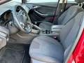 Ford Focus 1.6 TI-VCT TITANIUM AIRCO/LM VELGEN !! APK 28-4-20 Rosso - thumbnail 6