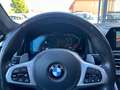 BMW 840 840d Gran Coupe Individual  Msport xdrive auto Černá - thumbnail 13
