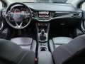 Opel Astra Sports Tourer 1.0 Turbo Business Executive Trekhaa Weiß - thumbnail 8