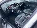 Opel Astra Sports Tourer 1.0 Turbo Business Executive Trekhaa Weiß - thumbnail 7