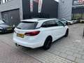 Opel Astra Sports Tourer 1.0 Turbo Business Executive Trekhaa Weiß - thumbnail 4