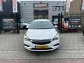 Opel Astra Sports Tourer 1.0 Turbo Business Executive Trekhaa Weiß - thumbnail 2