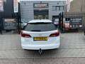 Opel Astra Sports Tourer 1.0 Turbo Business Executive Trekhaa Weiß - thumbnail 5