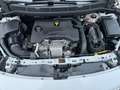 Opel Astra Sports Tourer 1.0 Turbo Business Executive Trekhaa Weiß - thumbnail 11