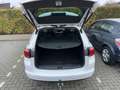 Opel Astra Sports Tourer 1.0 Turbo Business Executive Trekhaa Weiß - thumbnail 10