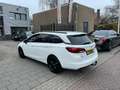 Opel Astra Sports Tourer 1.0 Turbo Business Executive Trekhaa Weiß - thumbnail 6