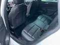Opel Astra Sports Tourer 1.0 Turbo Business Executive Trekhaa Weiß - thumbnail 9