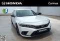 Honda Civic 2.0 i-MMD Sport - thumbnail 2