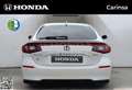Honda Civic 2.0 i-MMD Sport - thumbnail 8