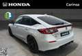 Honda Civic 2.0 i-MMD Sport - thumbnail 6