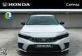 Honda Civic 2.0 i-MMD Sport - thumbnail 3