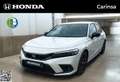 Honda Civic 2.0 i-MMD Sport - thumbnail 1