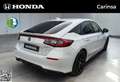 Honda Civic 2.0 i-MMD Sport - thumbnail 7