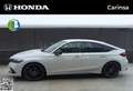Honda Civic 2.0 i-MMD Sport - thumbnail 4