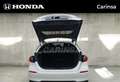 Honda Civic 2.0 i-MMD Sport - thumbnail 9