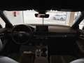 Honda Civic 2.0 i-MMD Sport - thumbnail 10