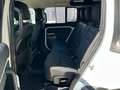 Land Rover Defender 110 2.0 SD4 240CV AWD Auto 7 posti Weiß - thumbnail 7