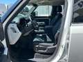 Land Rover Defender 110 2.0 SD4 240CV AWD Auto 7 posti Weiß - thumbnail 10