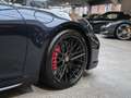 Porsche 992 911 Turbo Cabrio+Sport-AGA+Adaptive Sportsitze+Mem Blau - thumbnail 9