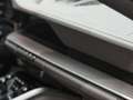 Porsche 992 911 Turbo Cabrio+Sport-AGA+Adaptive Sportsitze+Mem Blau - thumbnail 19