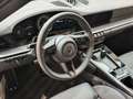 Porsche 992 911 Turbo Cabrio+Sport-AGA+Adaptive Sportsitze+Mem Blau - thumbnail 13