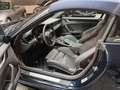 Porsche 992 911 Turbo Cabrio+Sport-AGA+Adaptive Sportsitze+Mem Blau - thumbnail 12